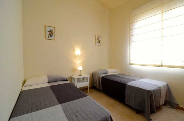 Casas Tarraco Girones