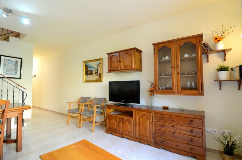 Casas Tarraco Girones