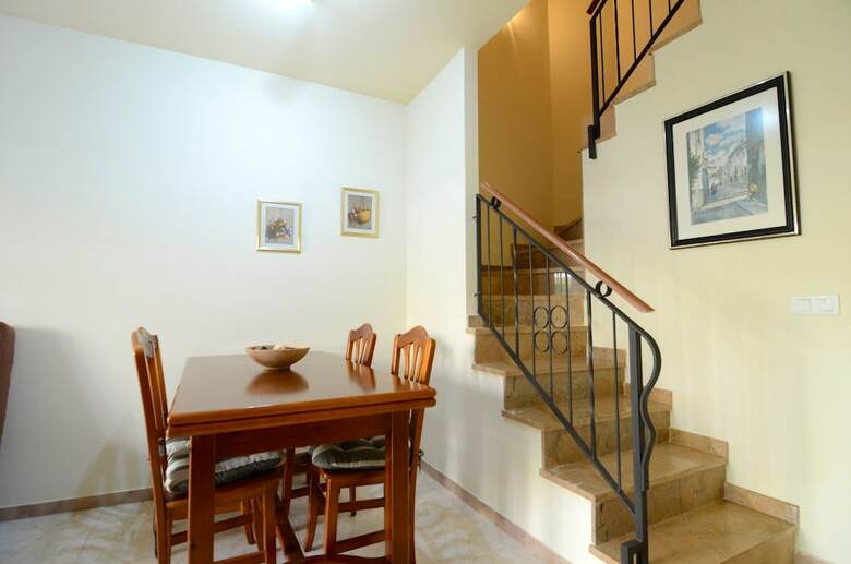 Casas Tarraco Girones