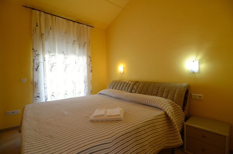 Casas Tarraco Freu