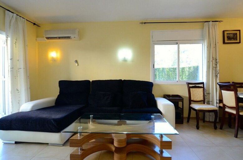 Casas Tarraco Freu
