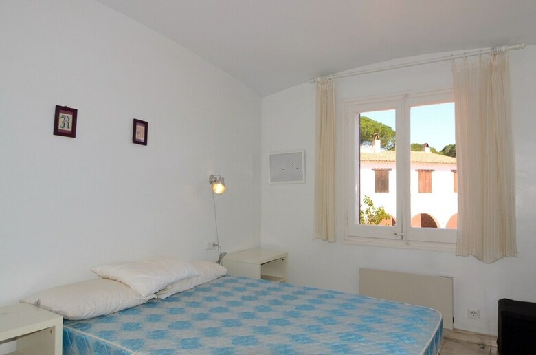 Hostal Casa Pla�a Dels Pous 3