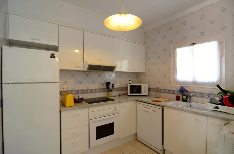 Hostal Casa Pla�a Dels Pous 3
