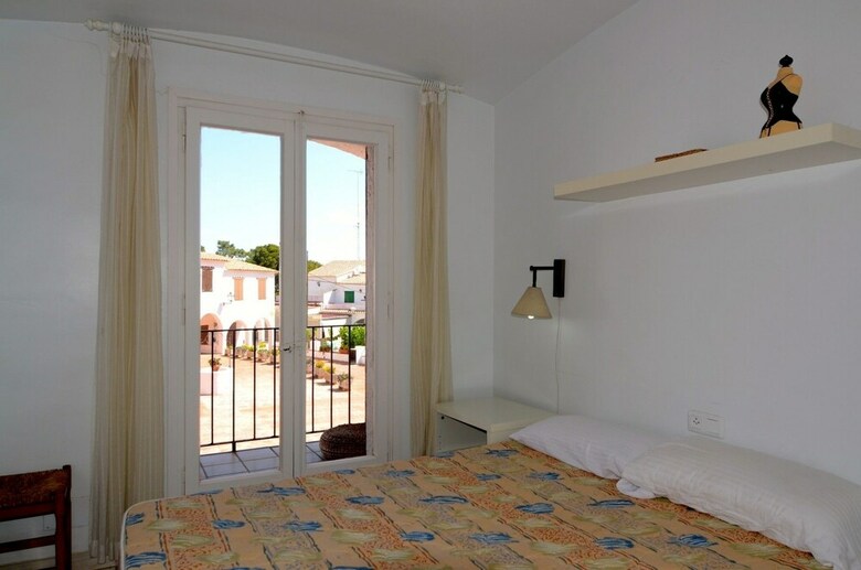 Hostal Casa Pla�a Dels Pous 3