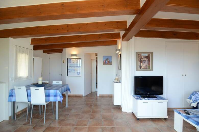 Apartamentos  Riells De Mar