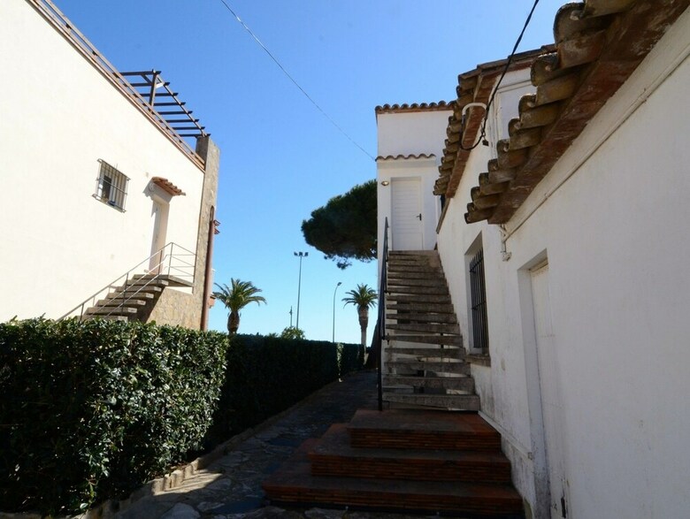 Apartamento Roma Atic