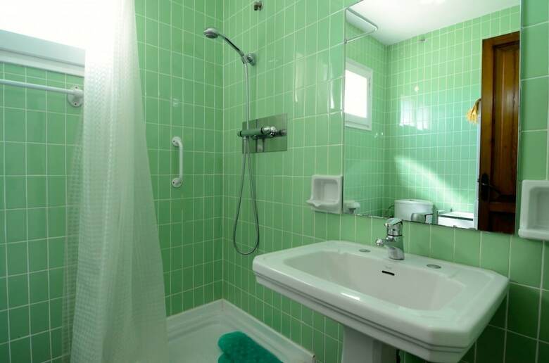 Apartamento Roma Atic