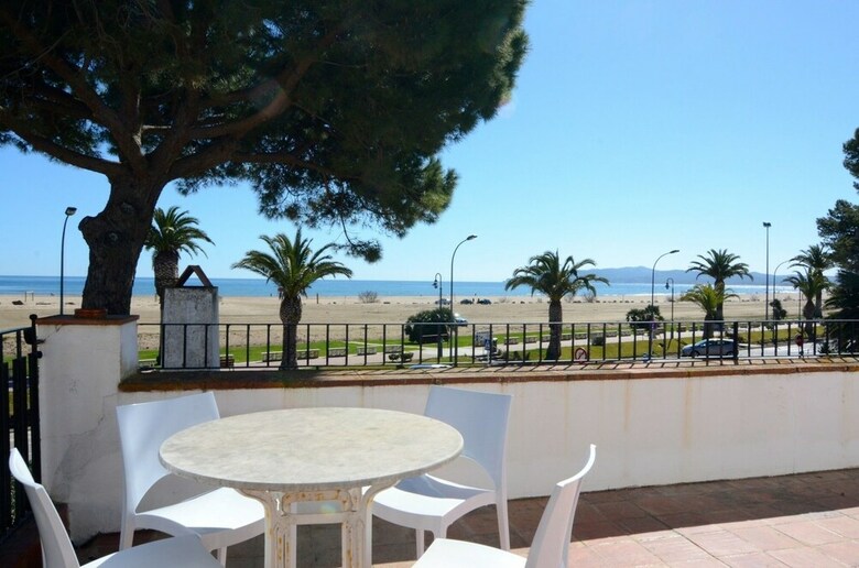 Apartamento Roma Atic