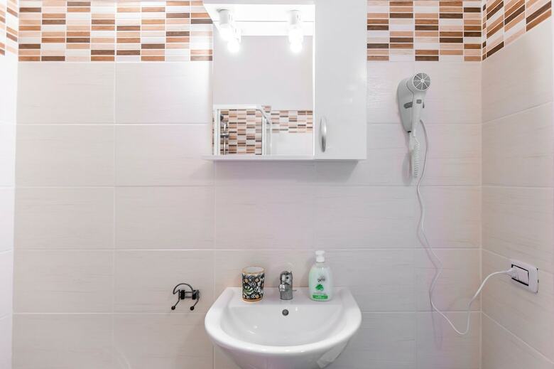 Hotel Sicilia Bedda B&B