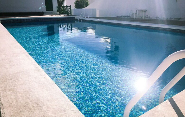 Apartamentos Cama - Puerto Del Carmen