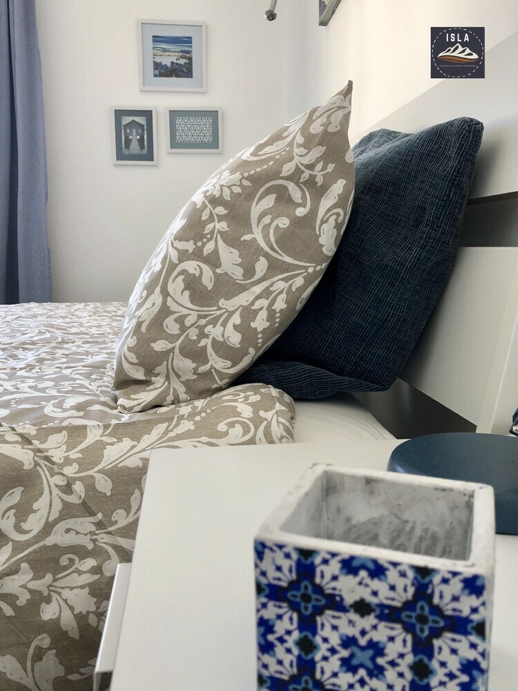 Apartamentos Cama - Puerto Del Carmen