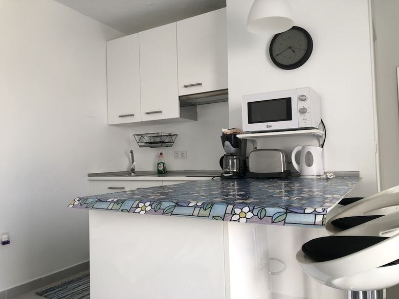 Apartamentos Casa Tucan - Puerto Del Carmen
