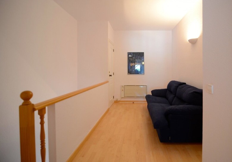 Apartamentos Puig Sa Guilla