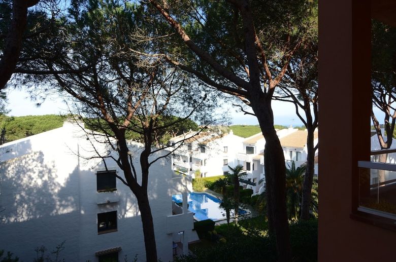 Apartamentos Puig Sa Guilla