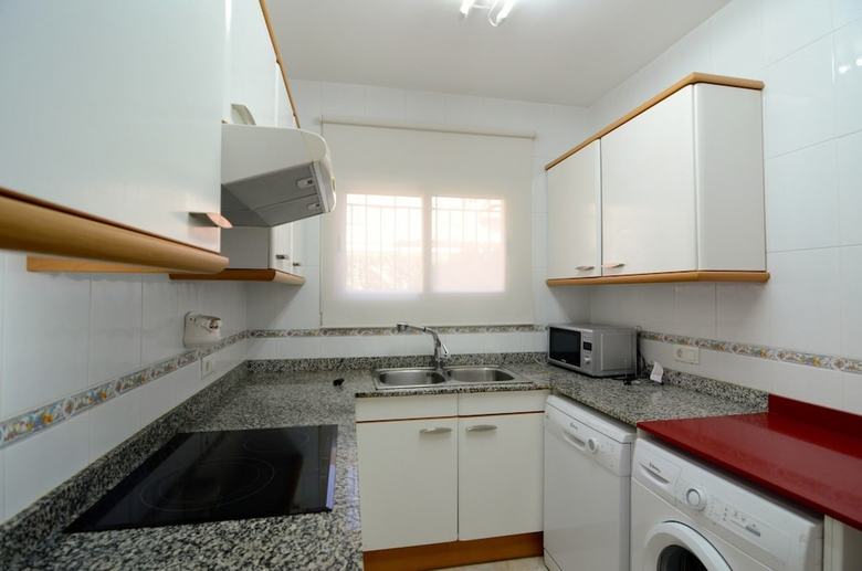 Casas Tarraco Sobrestany