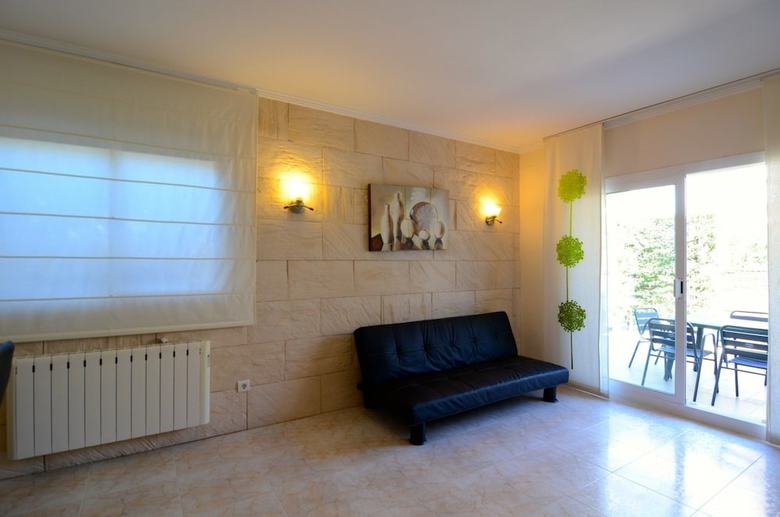 Casas Tarraco Sobrestany