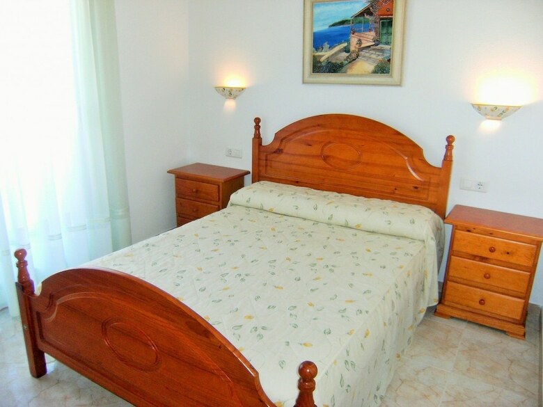 Casas Tarraco Sobrestany