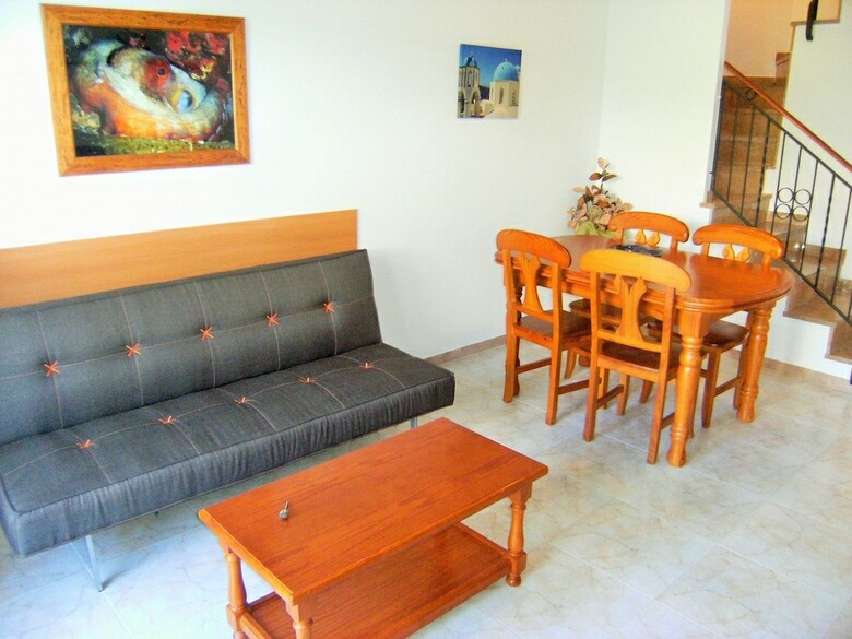 Casas Tarraco Sobrestany