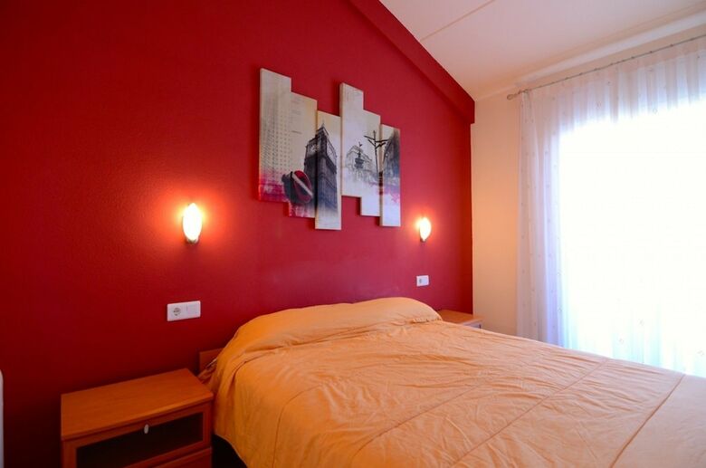 Casas Tarraco Sobrestany