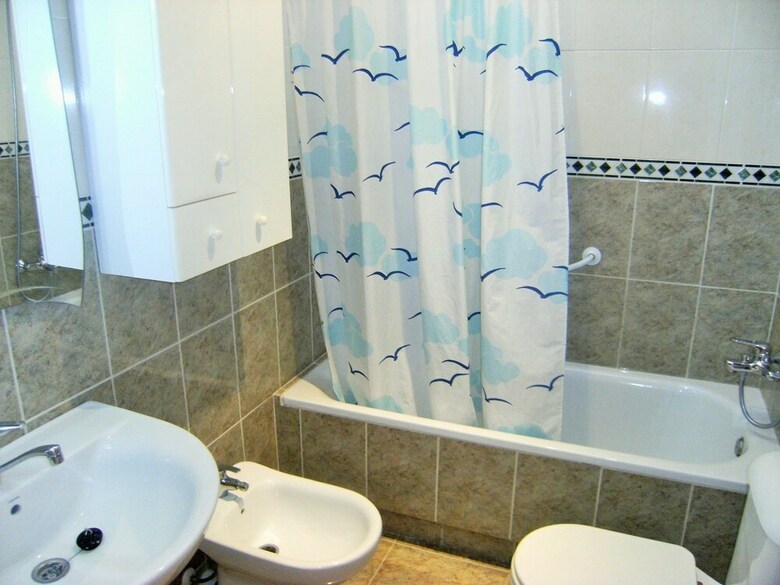 Casas Tarraco Sobrestany