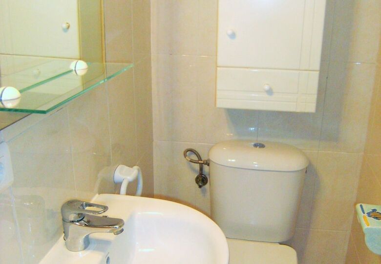 Casas Tarraco Sobrestany