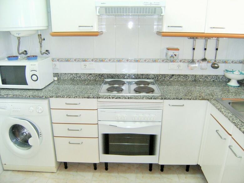 Casas Tarraco Sobrestany
