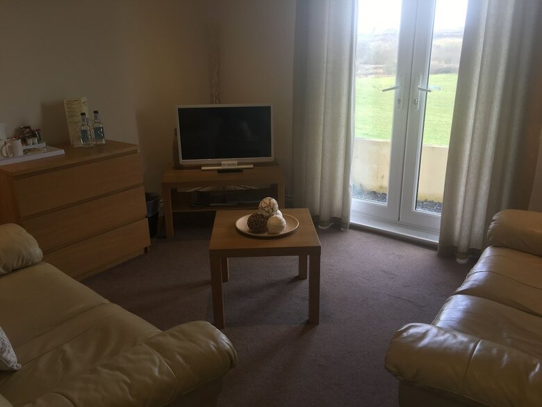 Hotel Manian Lodge