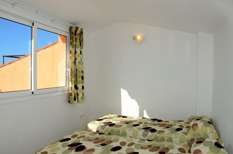 Casas Torrre Moratxa