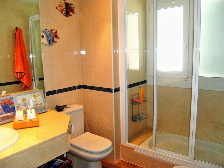 Apartamento Torroella 89 Bx-2