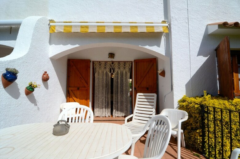 Casa Vilanera 37