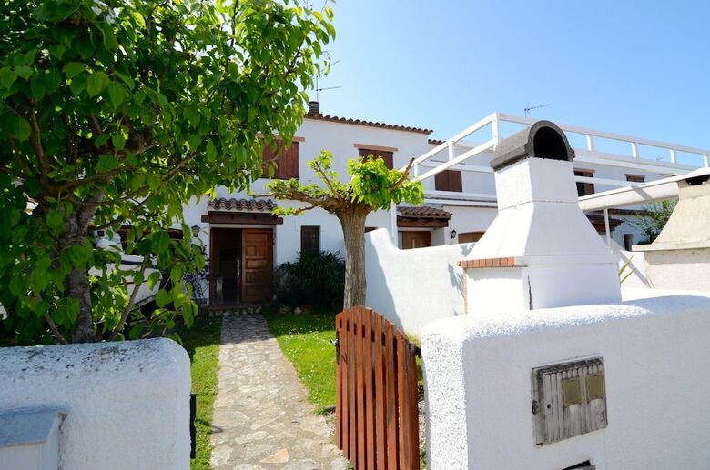 Casa Vilanera 37