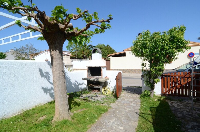 Casa Vilanera 37
