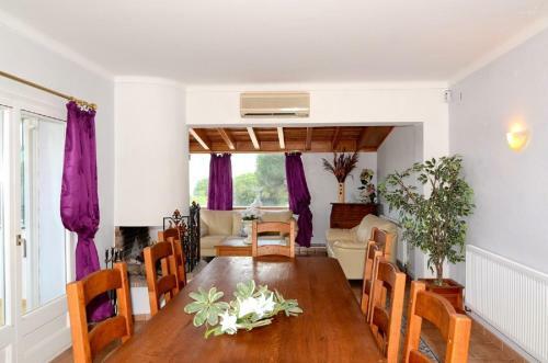 Villa Vall D'aran