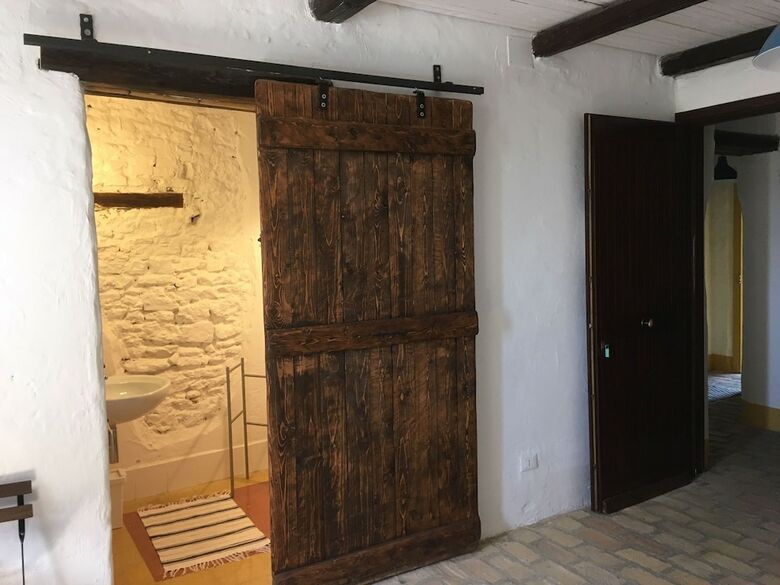 Il Secolo Breve B&B