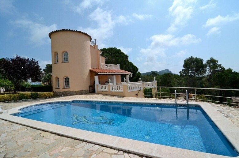 Villa  Volendam 2