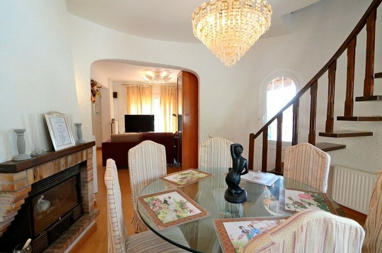 Villa  Volendam 2