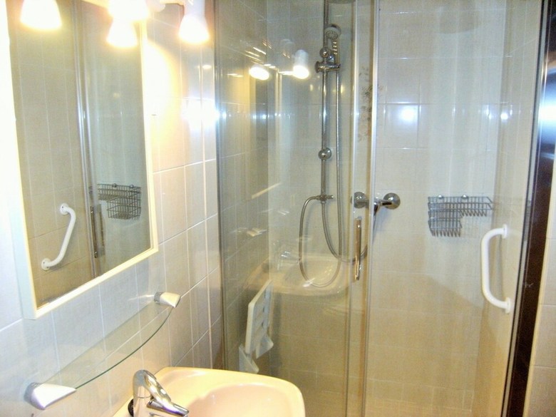 Casas Vall Gran Solsones