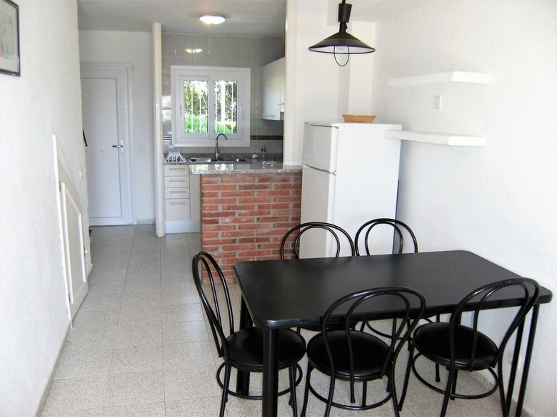 Casas Vall Petita Osona