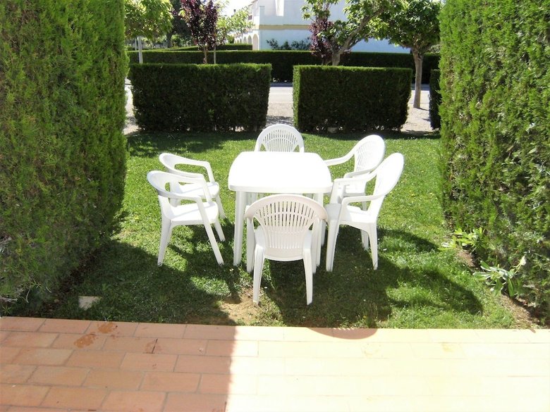 Casas Vall Petita Osona