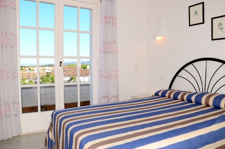 Casas Vall Petita Osona