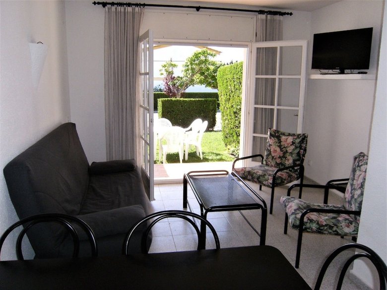 Casas Vall Petita Osona