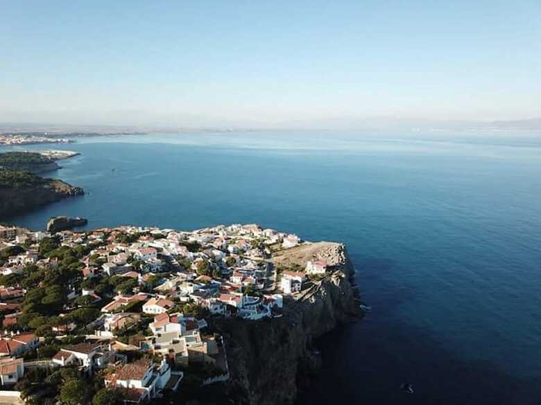 Casa Punta Mila