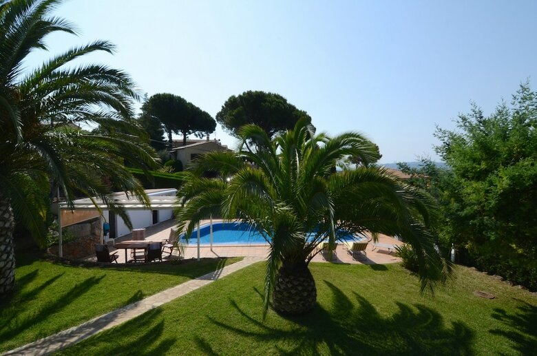 Villa  Volendam 18