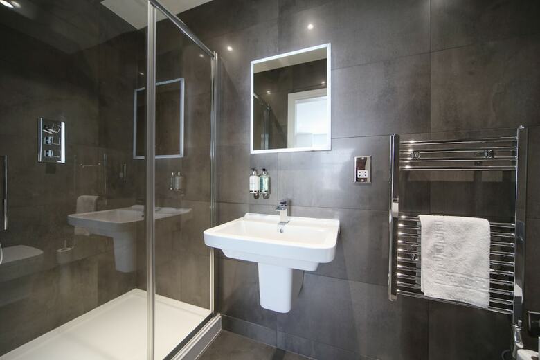Citystop Apartments Newington