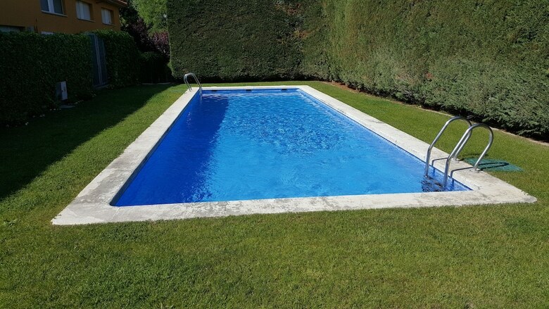Apartamento  Trias Pla�a