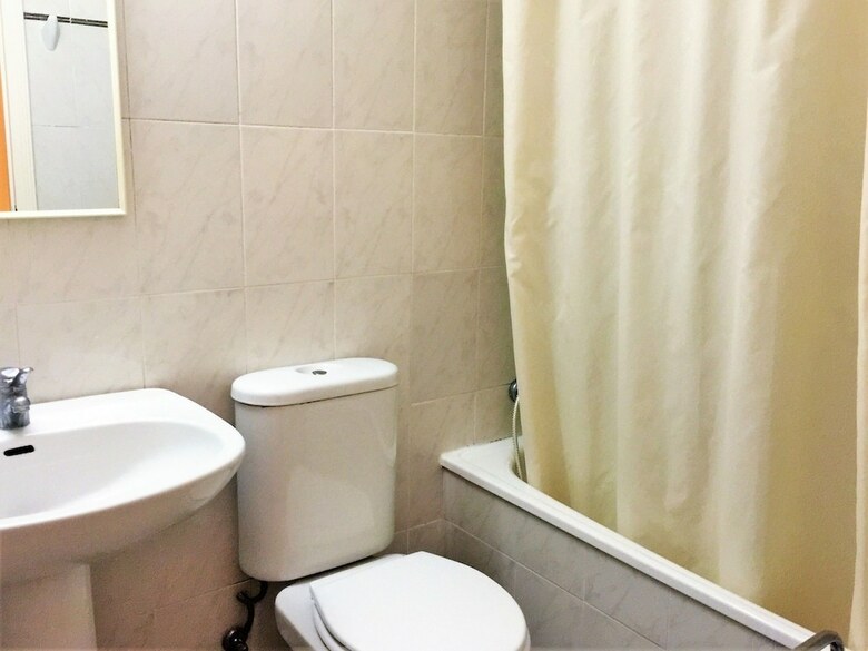 Casas Vall Petita Solsones