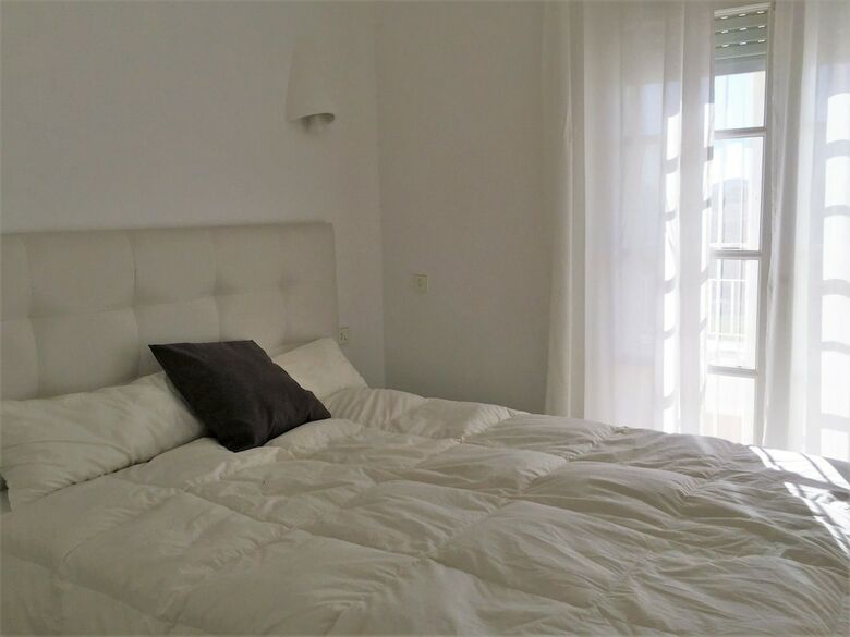 Casas Vall Petita Solsones