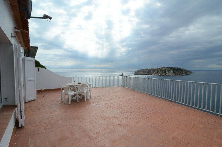 Casa Villa Narcol