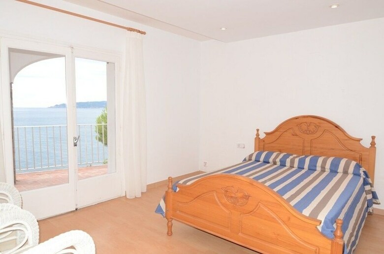 Casa Villa Narcol