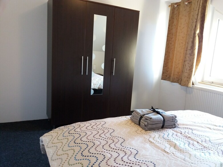 Apartamentos Xlsuite Pie??any